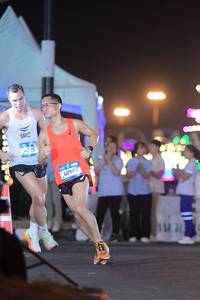 BIB: 4320, 28607, 0898
                            <button type="button" onclick="openModal(22929518)" class="btn btn-primary btn-sm float-right btn-popup" data-toggle="modal" data-target=".modal-high-quality">
                        <i class="fas fa-shopping-cart"></i> Add to Cart
                    </button>
                                            <button type="button" onclick="isThisMe(22929518, true)" class="btn btn-success btn-sm float-right btn-popup btn-isme hidden" data-toggle="tooltip" data-placement="bottom" title="นี่คือรูปของคุณใช่ไหม คลิกที่นี่เพื่อเอาเข้าอัลบั้ม">
                        <i class="fas fa-plus"></i> Add to album
                    </button>
                    <button type="button" onclick="isThisMe(22929518, false)" class="btn btn-warning btn-sm float-right btn-popup btn-isnotme hidden">
                        <i class="fas fa-ban"></i> Remove from album
                    </button>